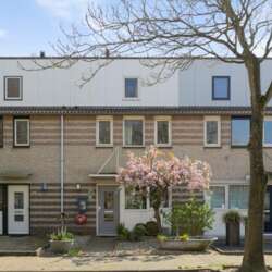 Foto #1 Studio Lelieberg Roosendaal