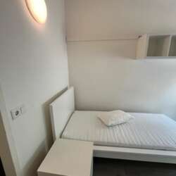 Foto #1 Kamer St Jorislaan Eindhoven