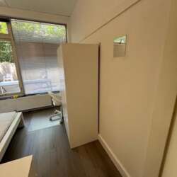 Foto #2 Kamer St Jorislaan Eindhoven