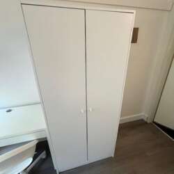 Foto #4 Kamer St Jorislaan Eindhoven