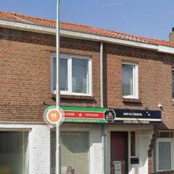 Studio Lijnsheike