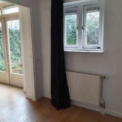 Foto #2 Kamer Lage Witsiebaan Tilburg