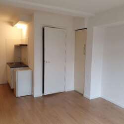 Foto #4 Kamer Lage Witsiebaan Tilburg