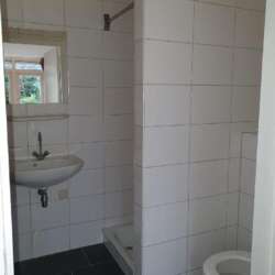 Foto #1 Kamer Lage Witsiebaan Tilburg