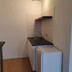 Foto #3 Kamer Lage Witsiebaan Tilburg