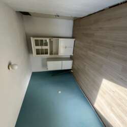 Foto #2 Kamer Zellersacker Nijmegen