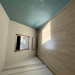 Foto #1 Kamer Zellersacker Nijmegen