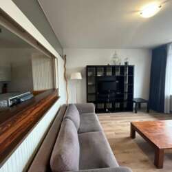 Foto #1 Appartement Bomanshof Eindhoven