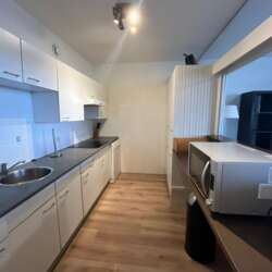 Foto #3 Appartement Bomanshof Eindhoven
