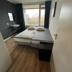 Foto #4 Appartement Bomanshof Eindhoven