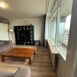 Foto #2 Appartement Bomanshof Eindhoven