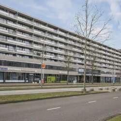 Appartement Bomanshof