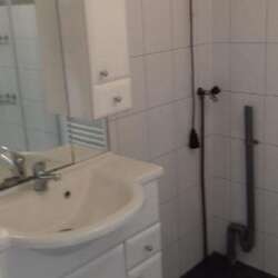 Foto #4 Huurwoning Noordhoekstraat Schaijk