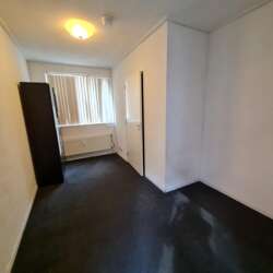 Foto #1 Studio Korvelseweg Tilburg