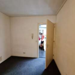 Foto #4 Studio Korvelseweg Tilburg