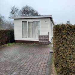 Foto #1 Huurwoning Noordhoekstraat Schaijk