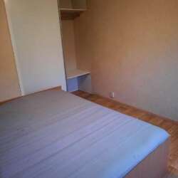 Foto #3 Huurwoning Noordhoekstraat Schaijk