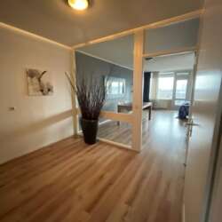 Foto #3 Appartement Bomanshof Eindhoven