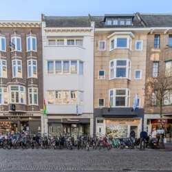 Foto #3 Appartement Wycker Brugstraat Maastricht