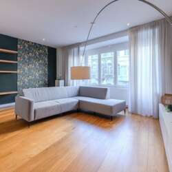 Foto #1 Appartement Wycker Brugstraat Maastricht
