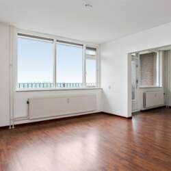 Foto #2 Appartement Via Regia Maastricht