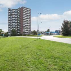 Appartement Via Regia