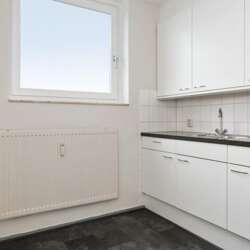 Foto #3 Appartement Via Regia Maastricht