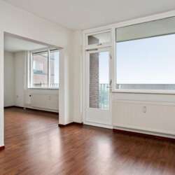 Foto #4 Appartement Via Regia Maastricht