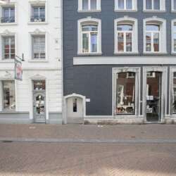 Foto #4 Appartement Putstraat Sittard