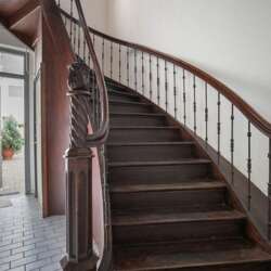 Foto #1 Appartement Putstraat Sittard