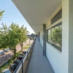 Foto #3 Appartement Koningsplein Maastricht