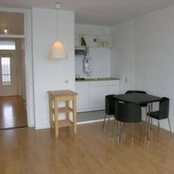 Foto #4 Appartement Koningsplein Maastricht