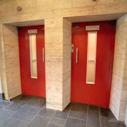 Foto #2 Appartement Koningsplein Maastricht