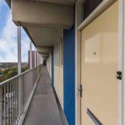 Foto #4 Appartement Eisenhowerstraat Sittard