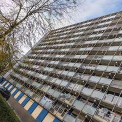 Foto #1 Appartement Eisenhowerstraat Sittard