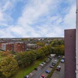 Foto #3 Appartement Eisenhowerstraat Sittard