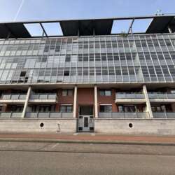 Appartement Sphinxlunet