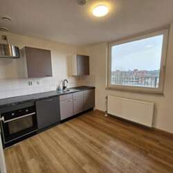 Foto #4 Appartement Sphinxlunet Maastricht