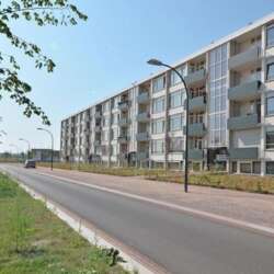 Foto #1 Appartement Nassaulaan Maastricht