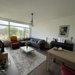 Foto #2 Appartement Nassaulaan Maastricht