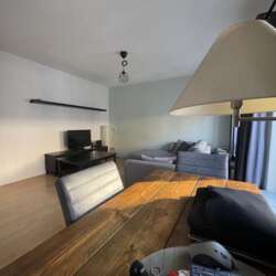 Foto #3 Appartement Putstraat Sittard