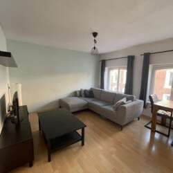 Foto #4 Appartement Putstraat Sittard