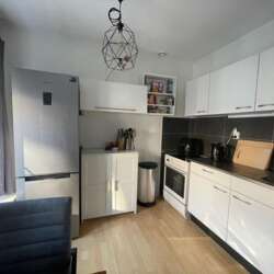 Foto #2 Appartement Putstraat Sittard