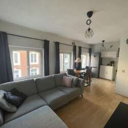 Foto #1 Appartement Putstraat Sittard