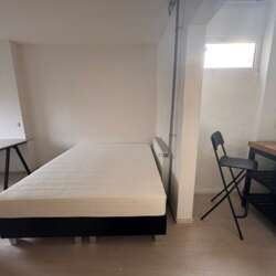 Foto #3 Studio Brusselseweg Maastricht