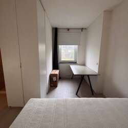 Foto #2 Studio Brusselseweg Maastricht