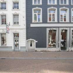 Foto #1 Appartement Putstraat Sittard