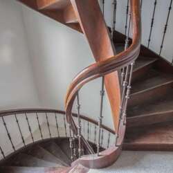 Foto #4 Appartement Putstraat Sittard