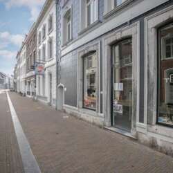 Foto #2 Appartement Putstraat Sittard