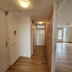 Foto #3 Appartement Sphinxlunet Maastricht